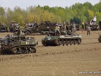 Tanks in Town Mons 2017  (226)